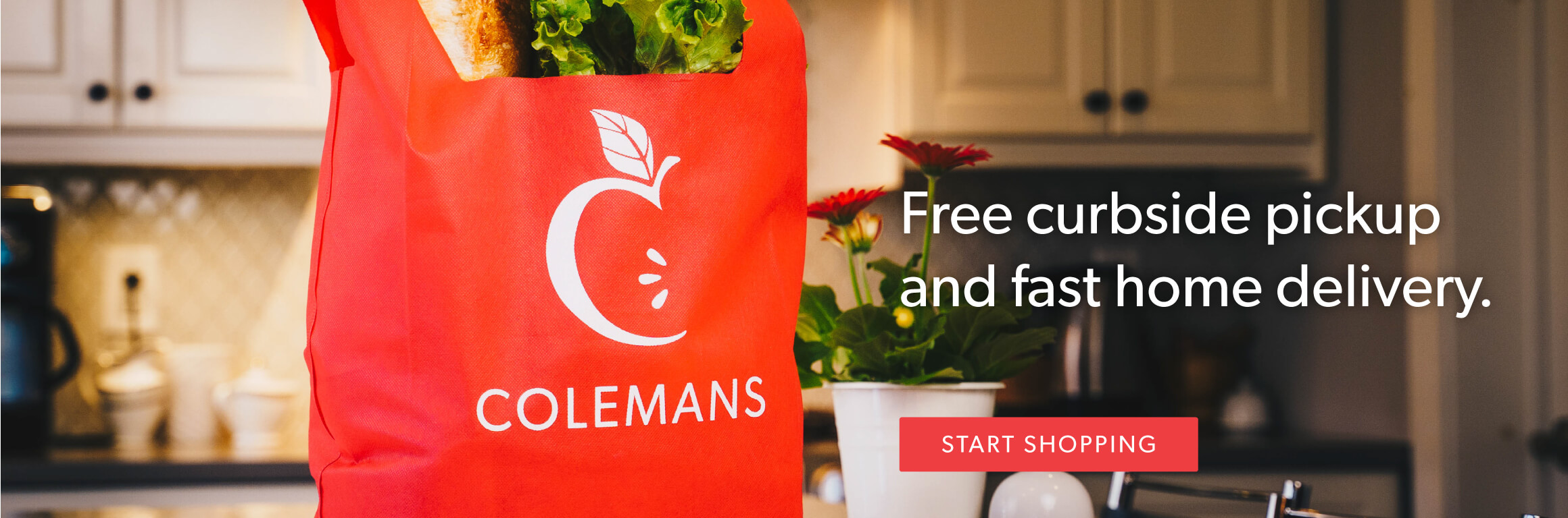 Colemans-Free-Curbside-Pickup-Fast-Delivery
