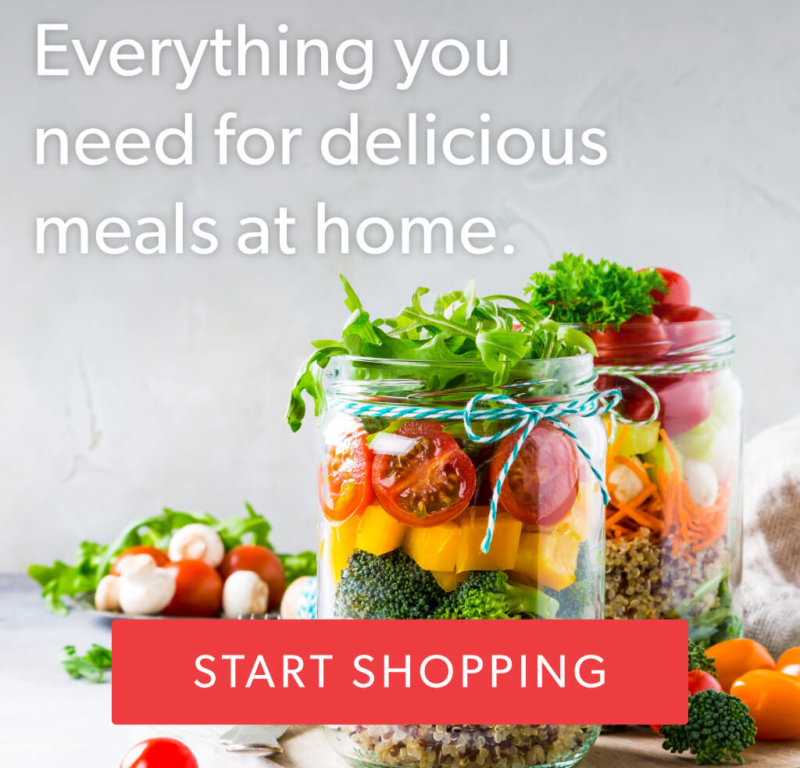 Colemans-Groceries-Order-Online