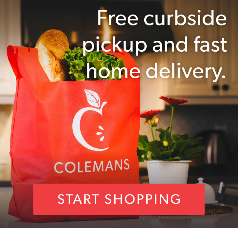Colemans-Free-Curbside-Pickup-Fast-Delivery