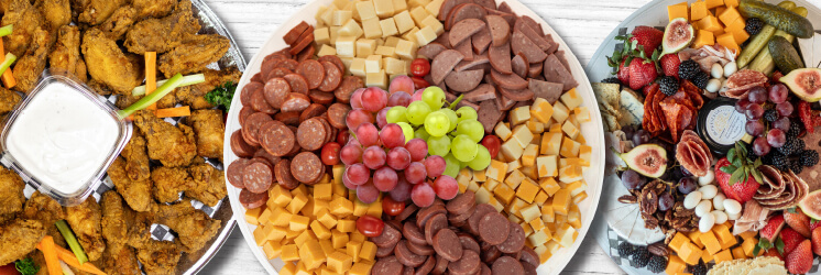 2025-Freshop-Catering-Bucket