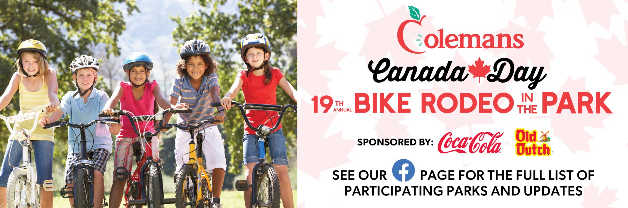 26-Bike Rodeo Hero 1160×384