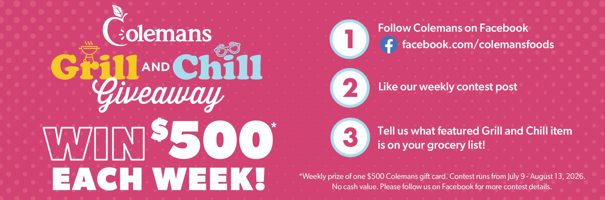 26-Grill and Chill Hero 1160×384
