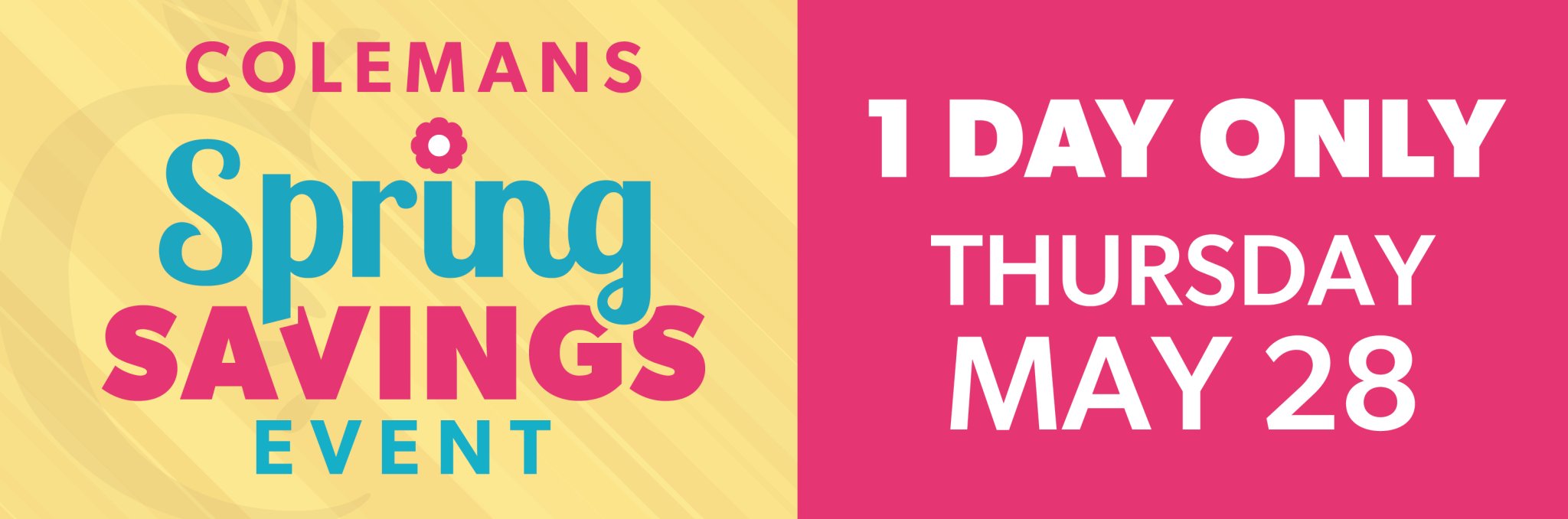 SpringSavings