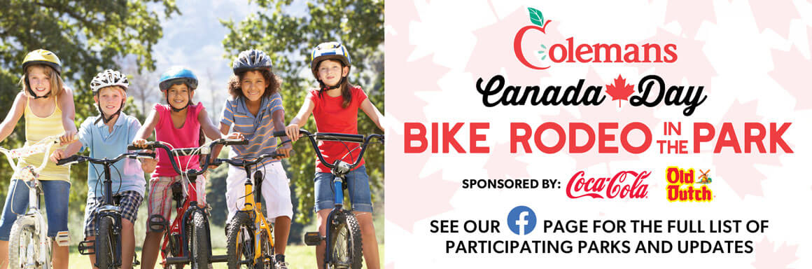 Bike-Rodeo-Hero-1160×384