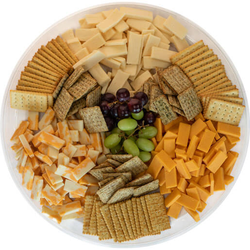 Cheese-and-Cracker-Tray