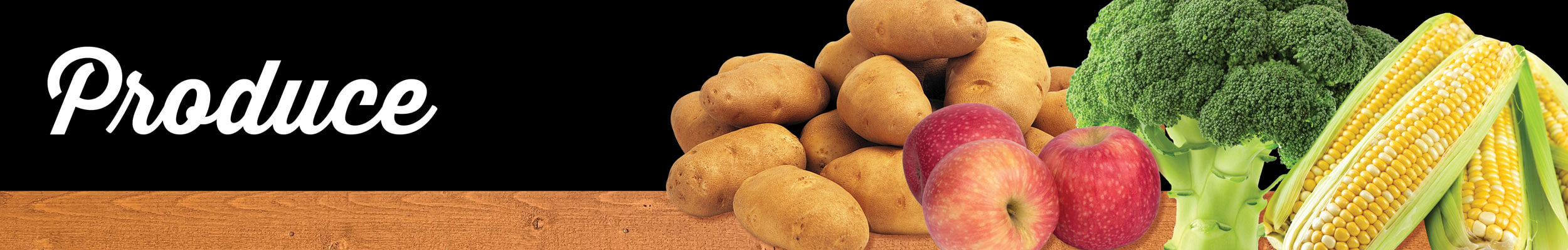 Produce
